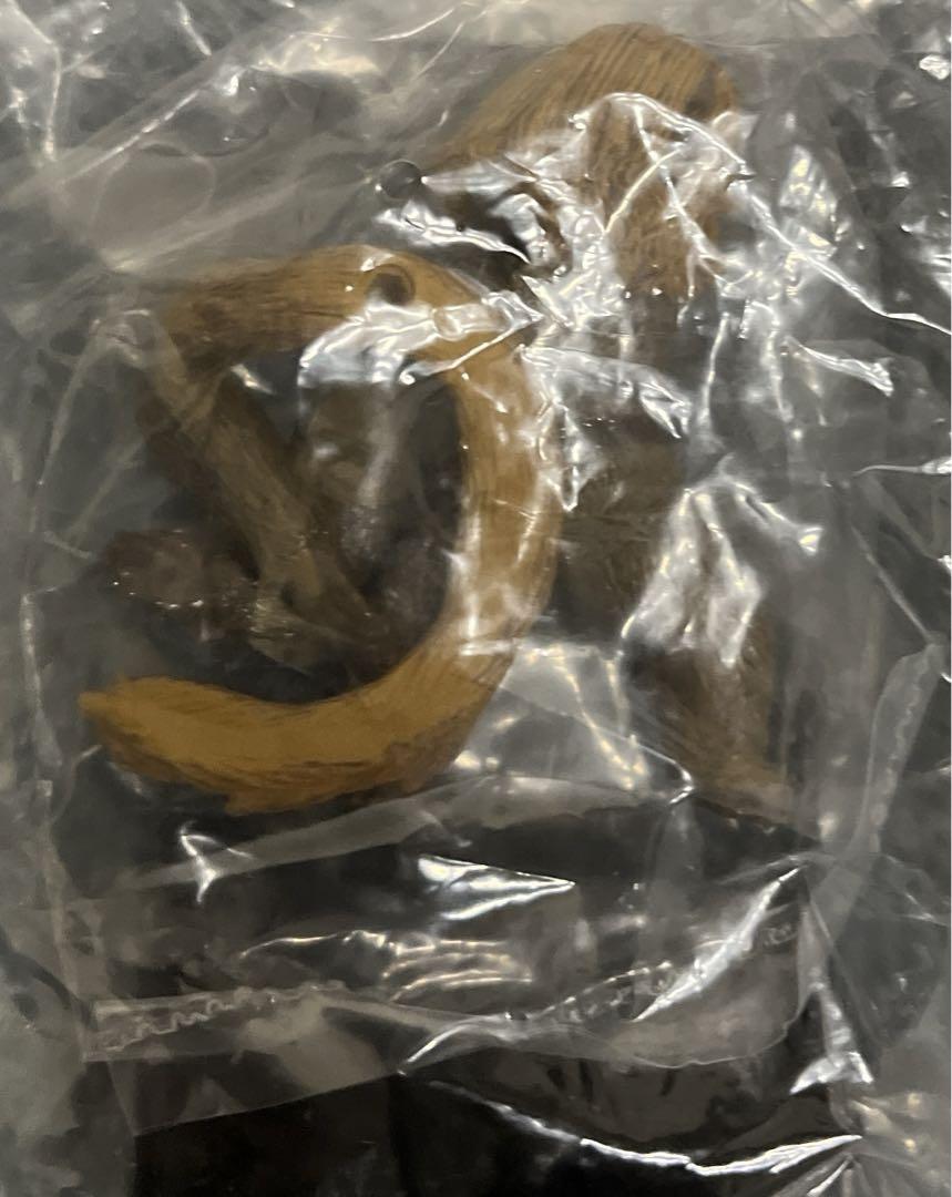 【8種】ウルトラ怪獣名鑑 ウルトラセブン コンプリートスペシャル 画像7