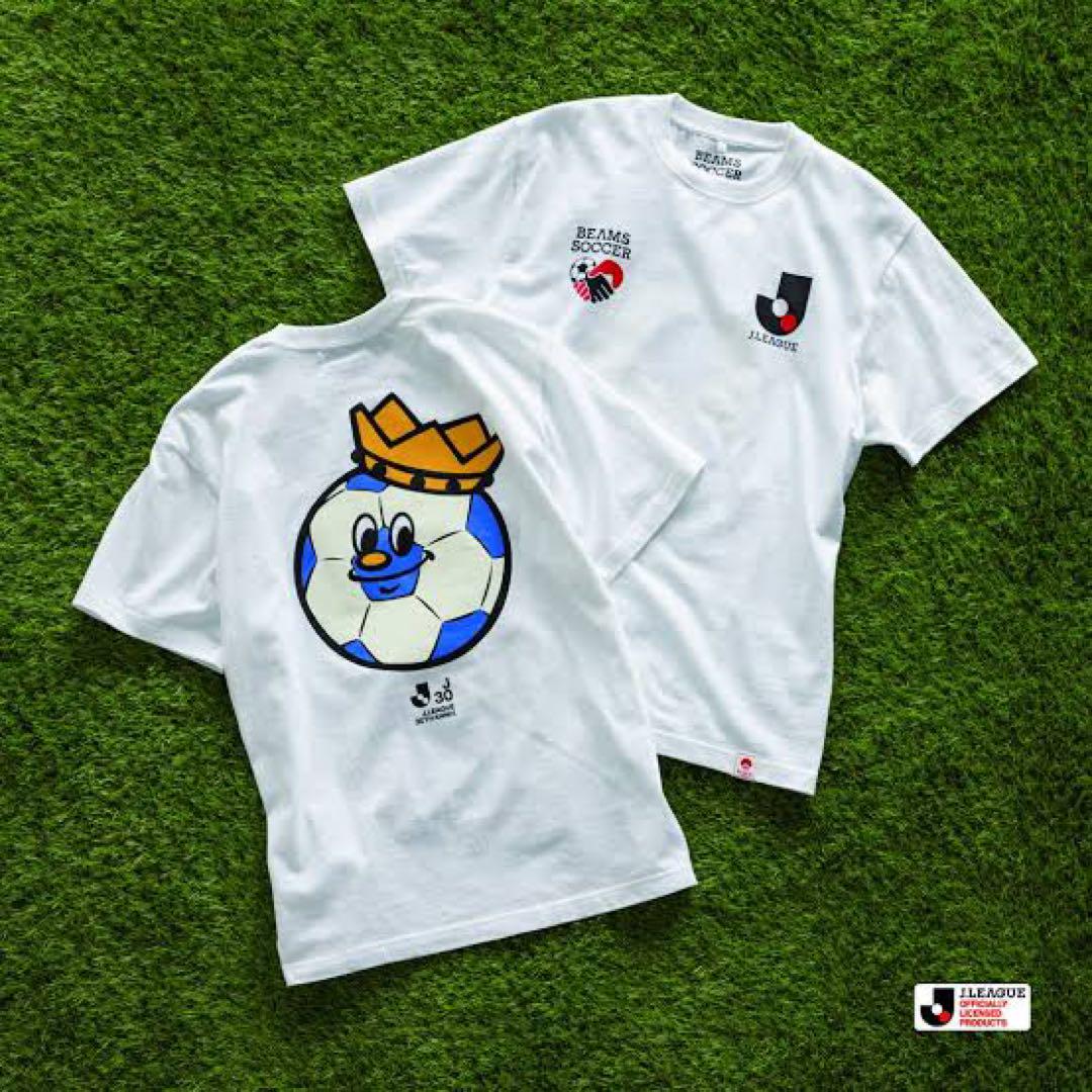 fifty five様 Tシャツ