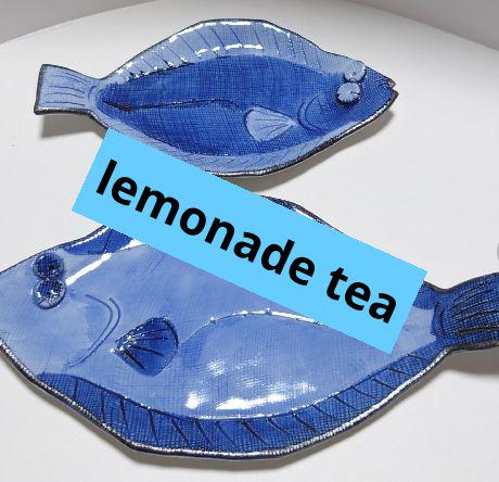 lemonade tea様専用 1 11,520円