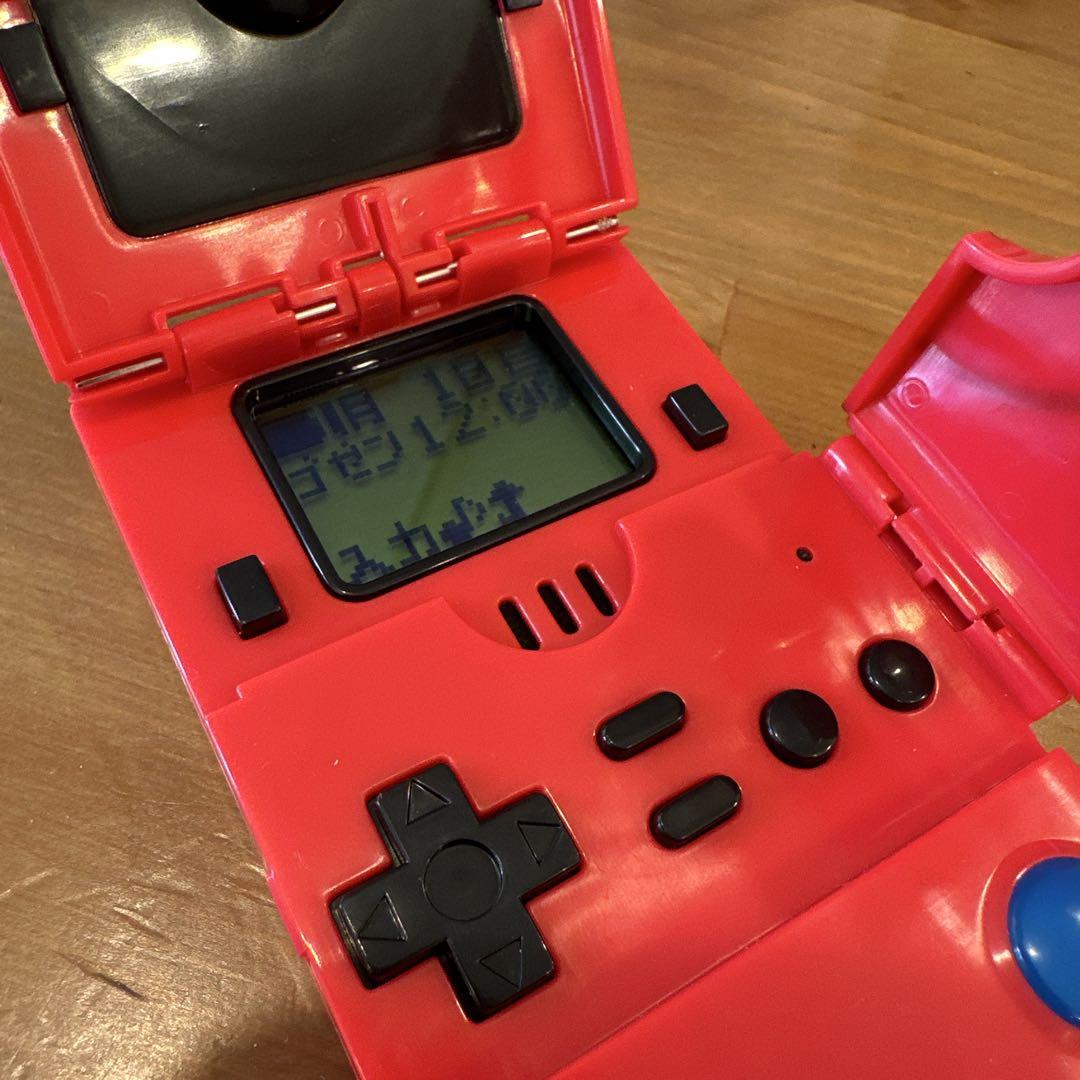 トミー ポケモン図鑑 251体 - メルカリ