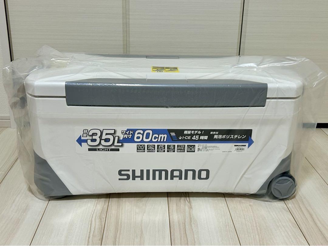 トレー付属