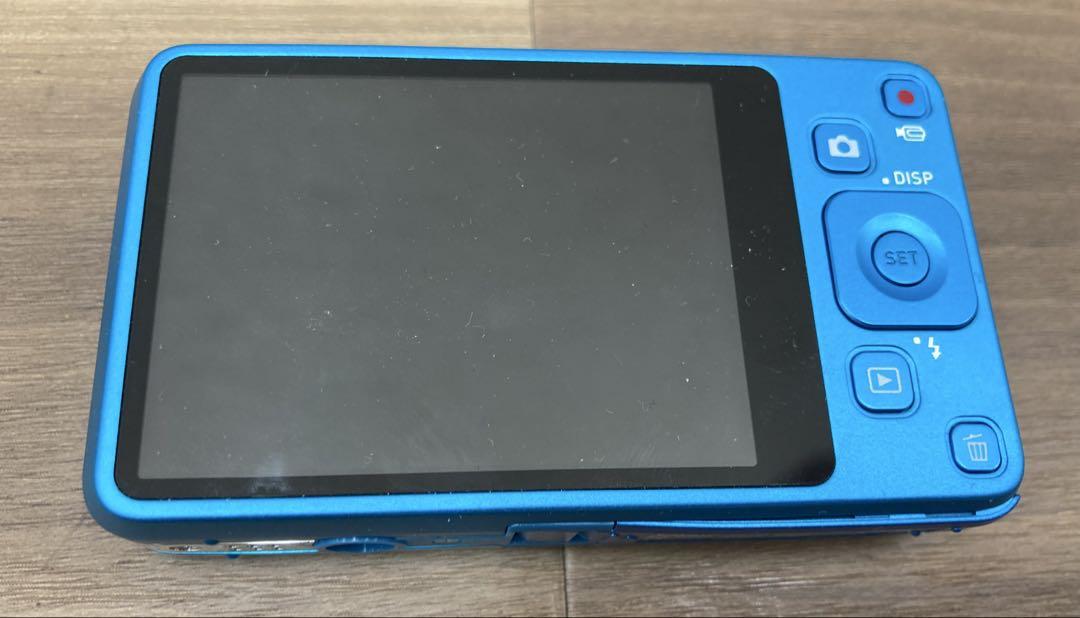 EX-Z800