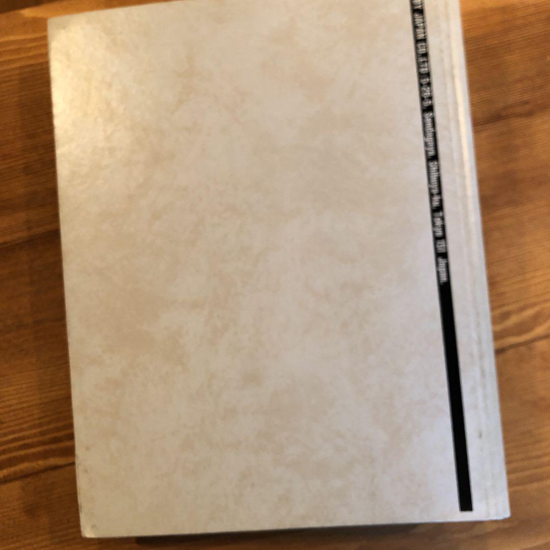エンタメ⒳ RPG 3.7.8.9.10 ファイル付き P9hdZ-m78976782908 MAGAGINE 創刊号.2 ﹉たリクエス