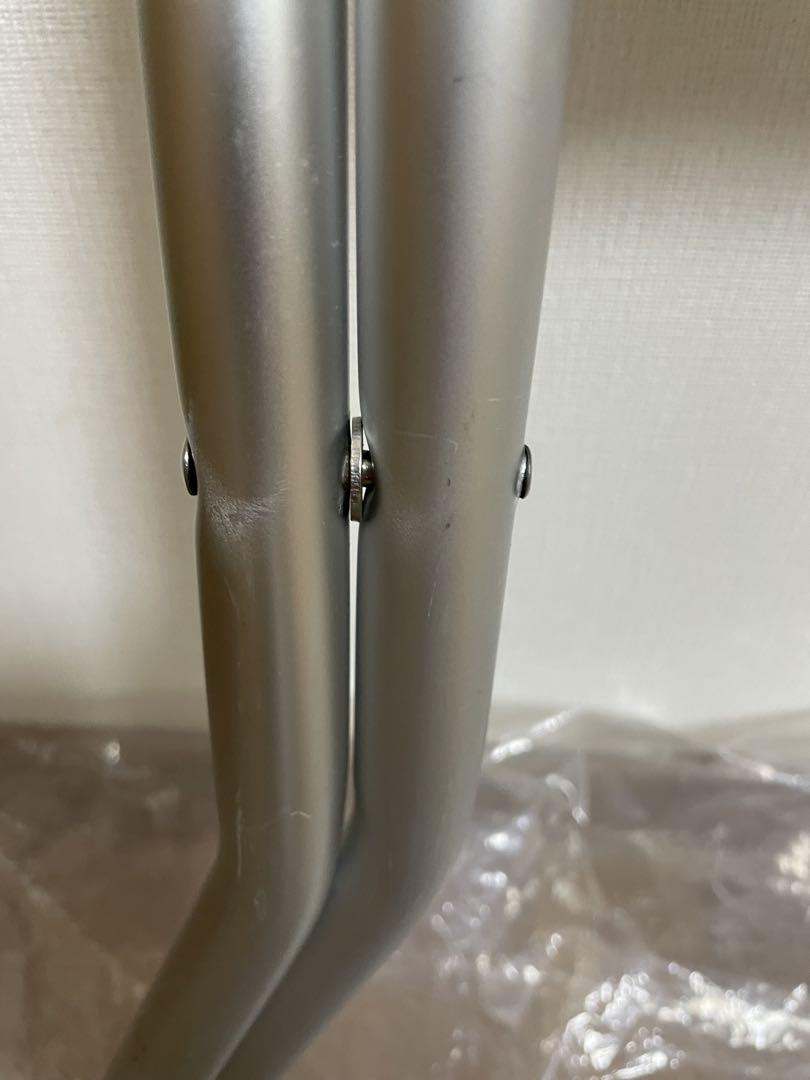 スノーピーク  チェア  アウトドア