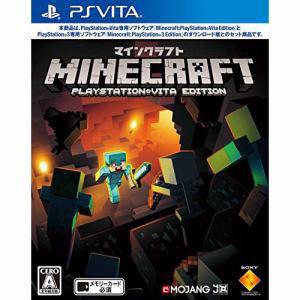 メルカリ マインクラフト ドラゴンクエストビルダーズ 家庭用ゲームソフト 2 000 中古や未使用のフリマ メルカリ マインクラフト ドラゴンクエストビルダーズ 家庭用ゲームソフト 2 000 中古や未使用のフリマ