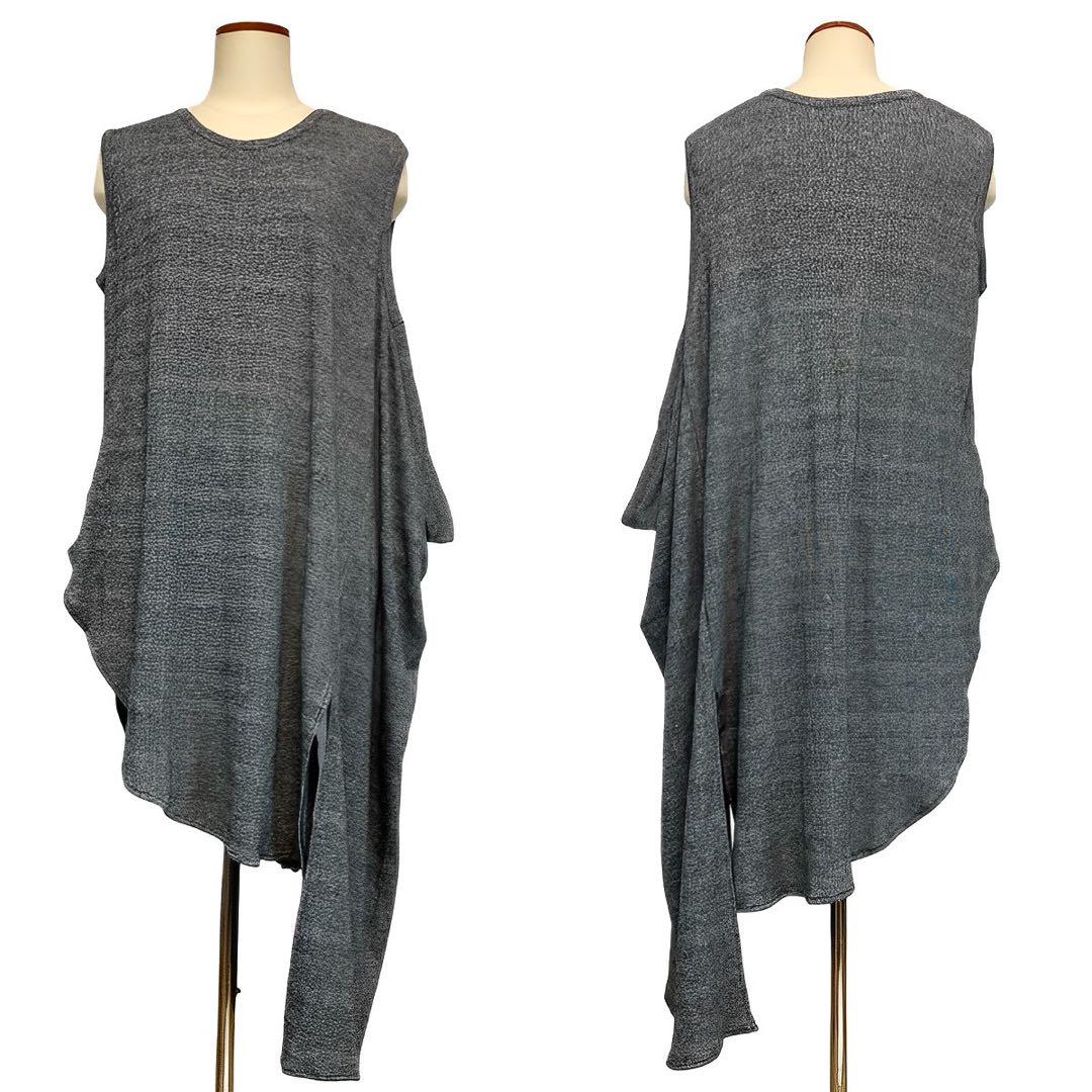 W JACQUARD