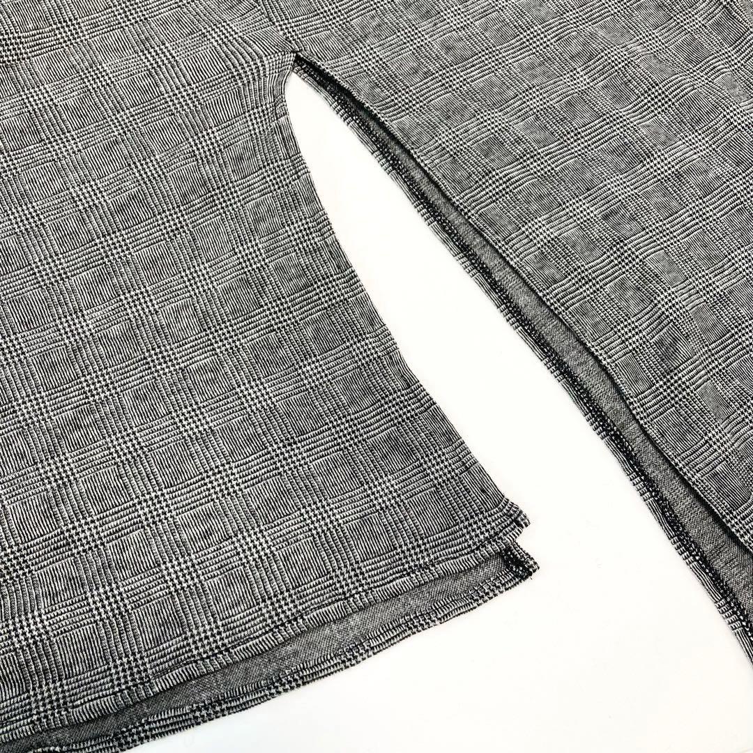 W JACQUARD