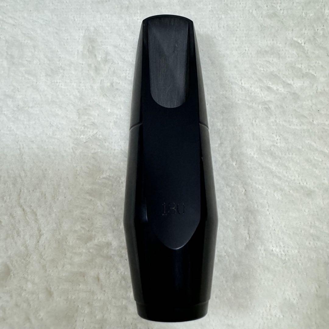 SELMER セルマー アルトサックス マウスピース S90 180 箱付き