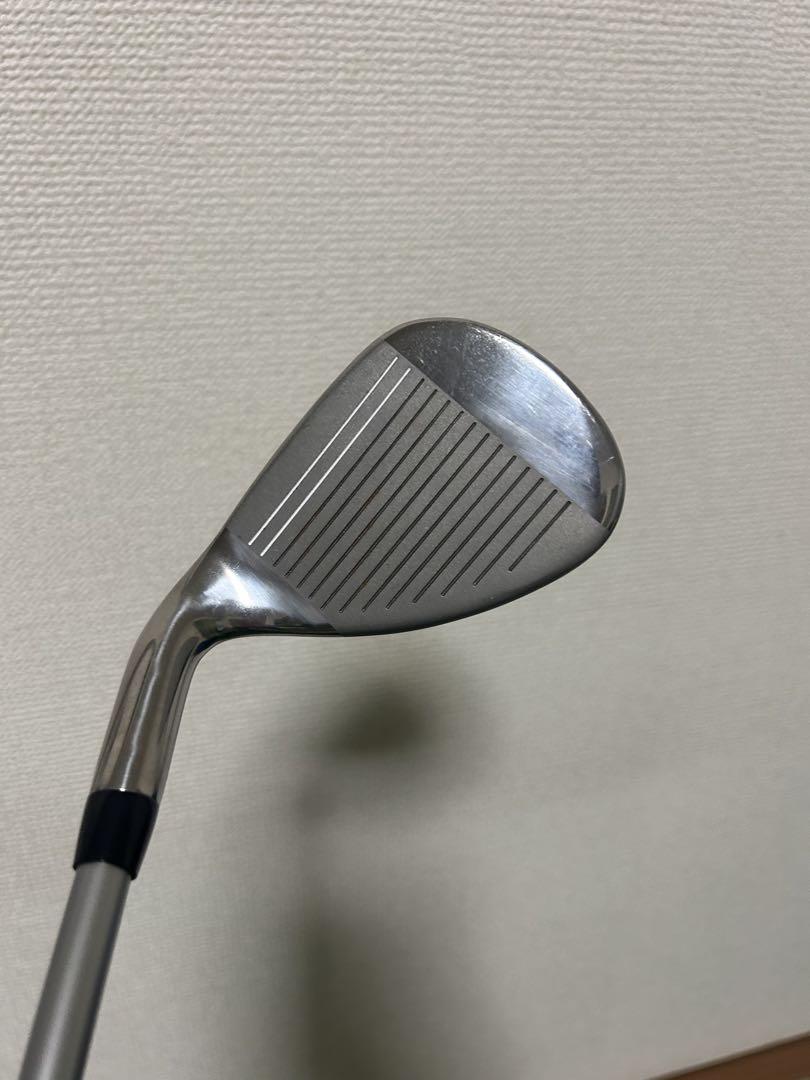 Callaway(キャロウェイ) ジュニアクラブセット