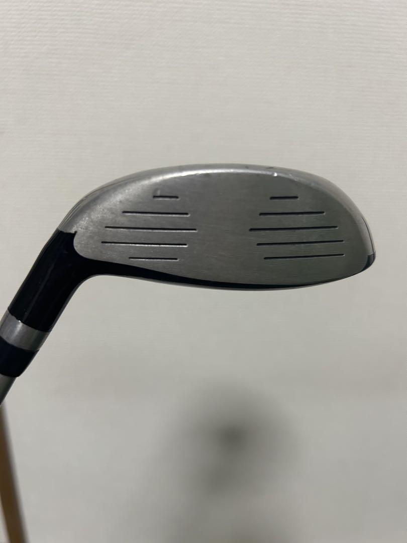 Callaway(キャロウェイ) ジュニアクラブセット