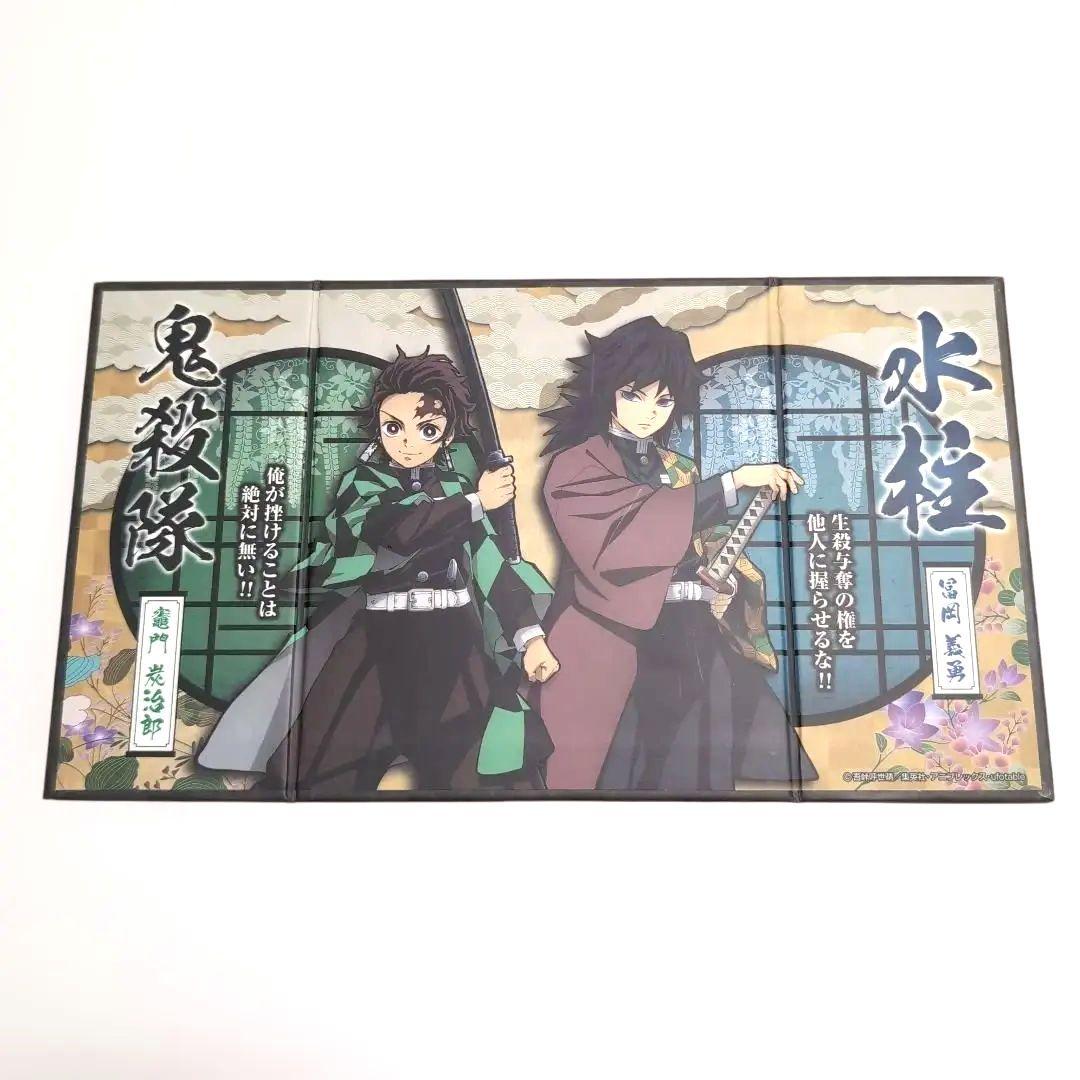 ぽんた様 リクエスト 2点 まとめ商品 - メルカリ