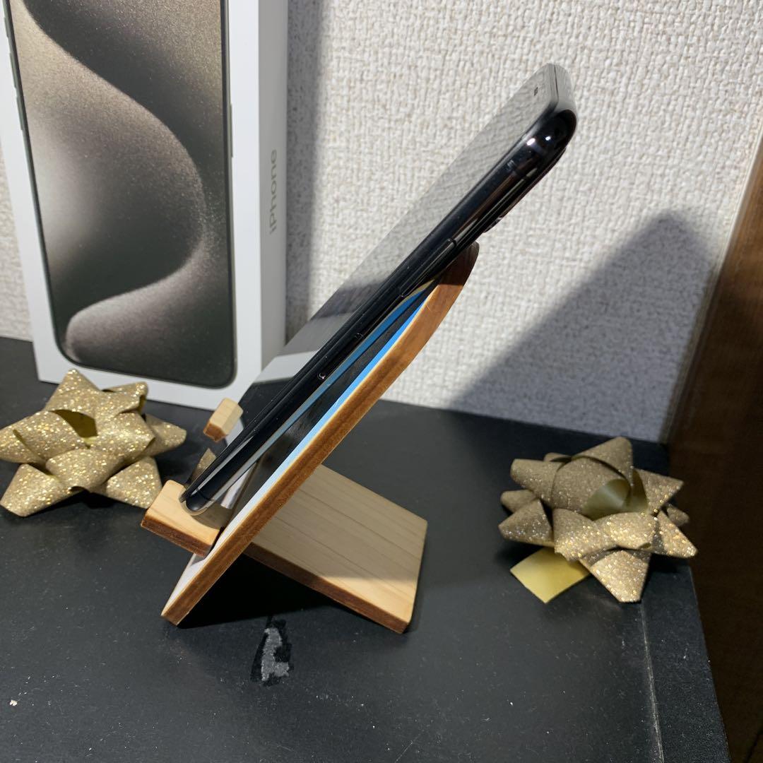 ［2台セット］Iphone xs 512gb 6066 と　5655
