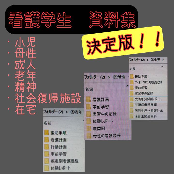 最も完璧な 関連図 手順書 看護実習 国試 看護学生 パンフレット アセスメント 看護過程 - 健康/医学 - www.smithsfalls.ca 最も完璧な 関連図 手順書 看護実習 国試 看護学生 パンフレット アセスメント 看護過程 - 健康/医学 - www.smithsfalls.ca