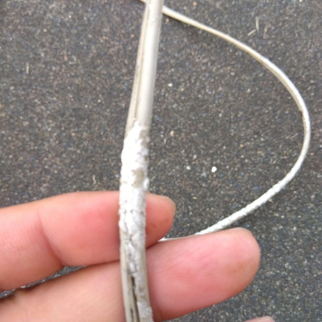 激レア品 可動確認済 昭和レトロ扇風機NEC NeoCool NF-30FR