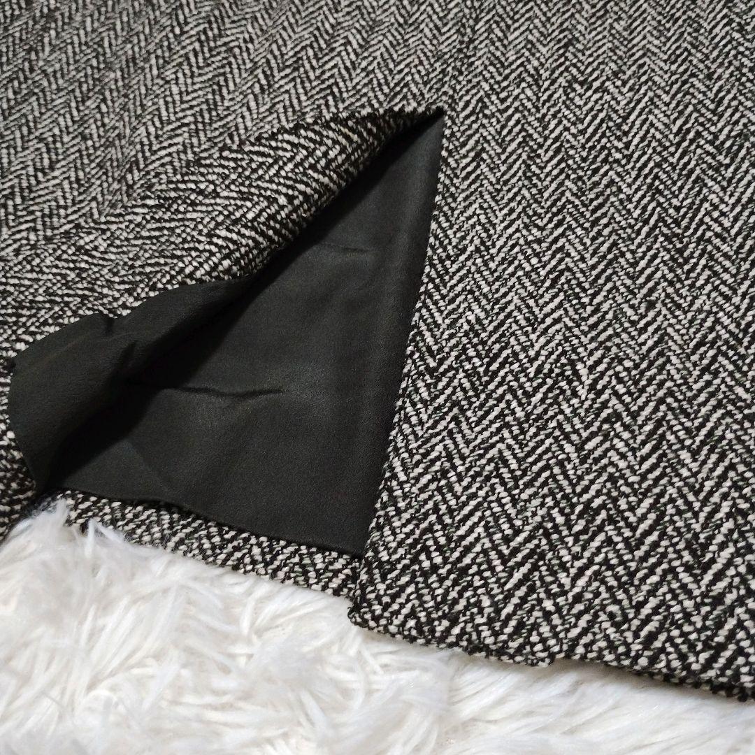 『Valentino』ヴァレンティノ(6)セットアップ 『Valentino』ヴァレンティノ(6)セットアップ