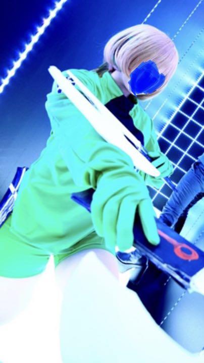 開店記念セール!】 ワールドトリガー 小南 コスプレ 衣装➕ブーツ➕ウイッグ L〜XL コスプレ その他¥9,270-konohana-cl.jp 開店記念セール!】 ワールドトリガー 小南 コスプレ 衣装➕ブーツ➕ウイッグ L〜XL コスプレ その他¥9,270-konohana-cl.jp