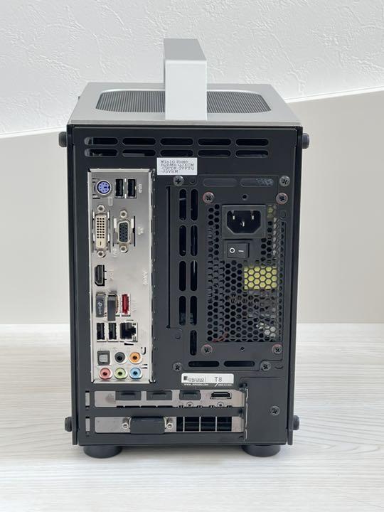 独特な店 Office/ゲーミングPC/i7-4790K/GTX1060/8GB/512G デスクトップ型PC 家電・スマホ・カメラ¥37,637-thulokitab.com 独特な店 Office/ゲーミングPC/i7-4790K/GTX1060/8GB/512G デスクトップ型PC 家電・スマホ・カメラ¥37,637-thulokitab.com