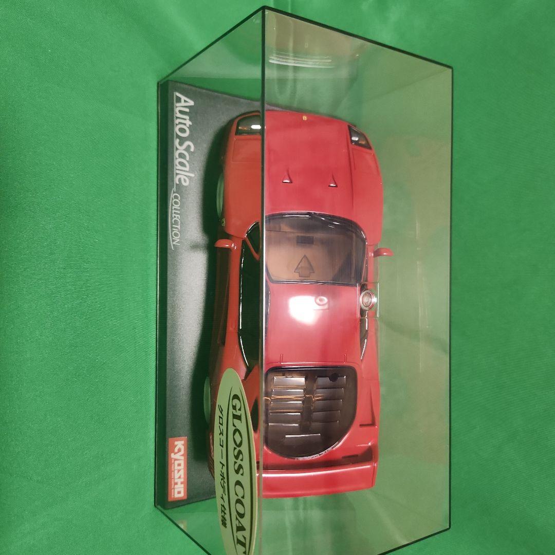 （未開封）京商 ミニッツ フォードGT レッド オートスケールコレクション 2025年最新】Yahoo!オークション -(mini-z ミニッツ) フォードの
