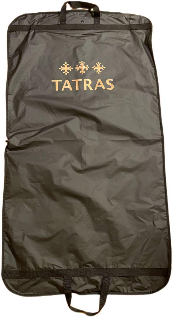 TATRAS タトラス KOSAVA コサヴァ
