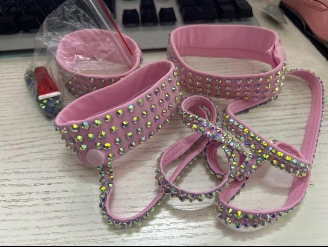 ドレス 衣装