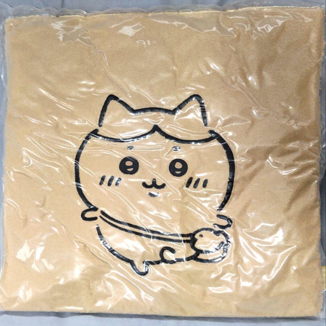 ちいかわ ハチワレ プライズ 10点セット - メルカリ