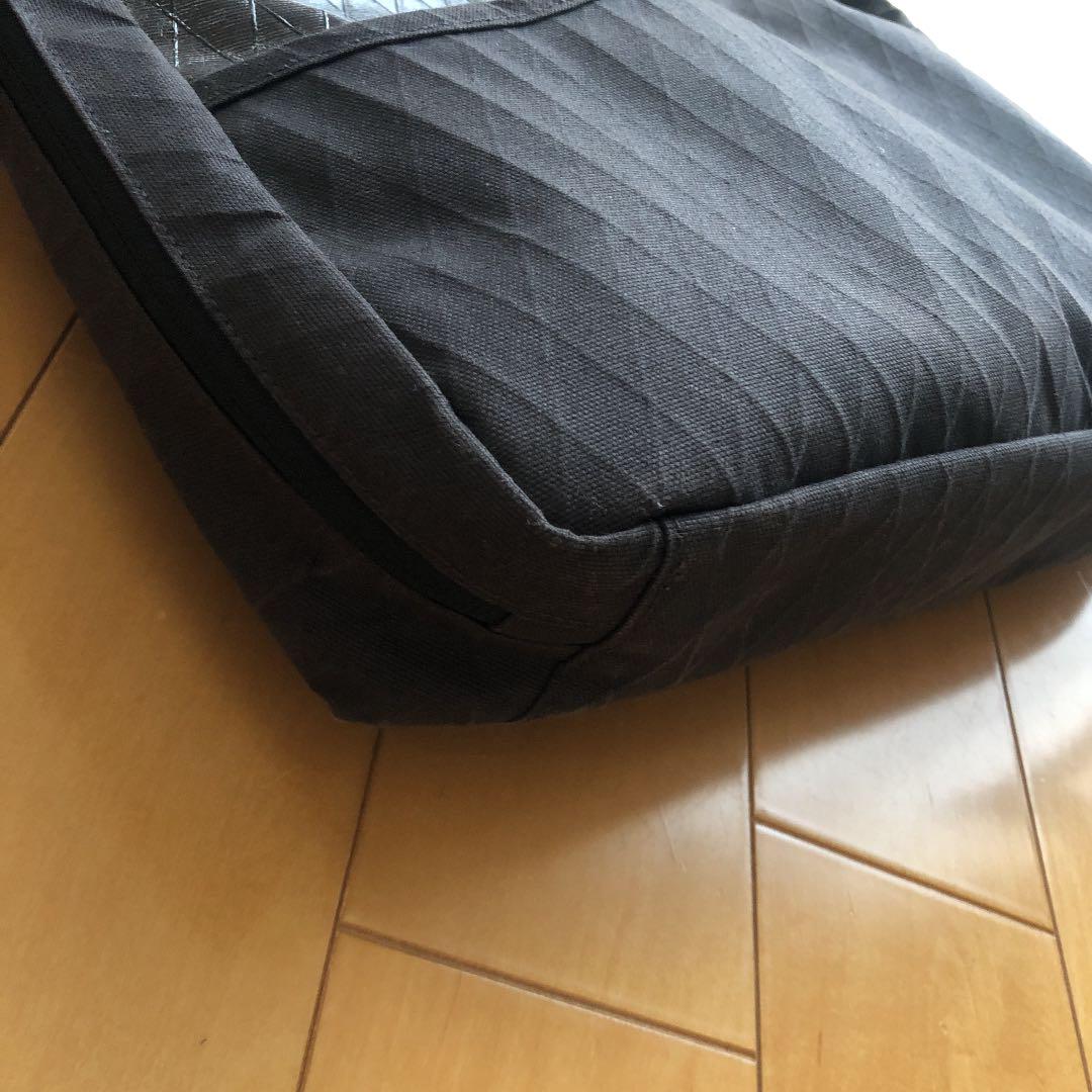 ップパック patagonia Stand Up Pack SoVWa-m78988348668 カテゴリー