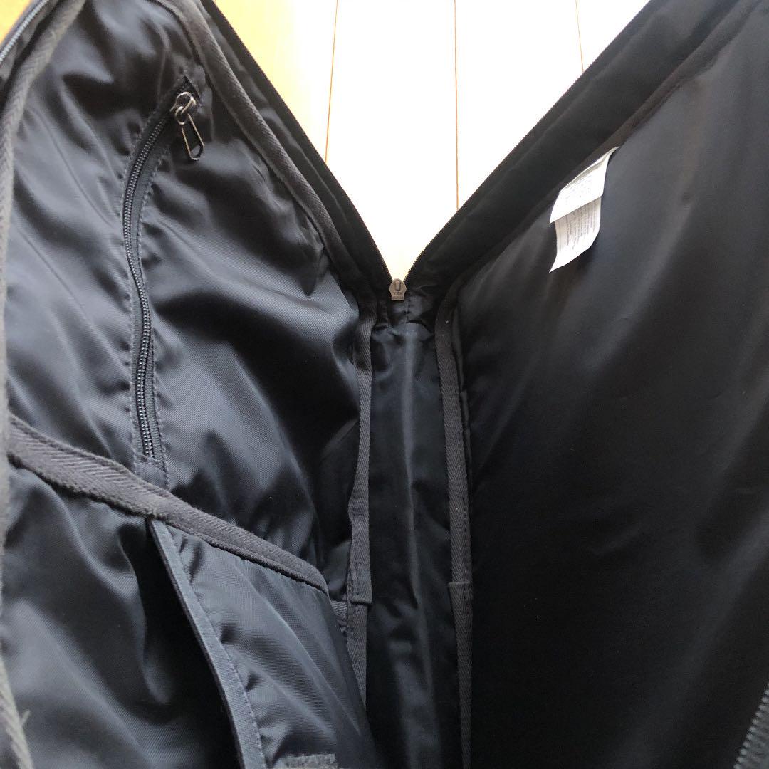 ップパック patagonia Stand Up Pack SoVWa-m78988348668 カテゴリー