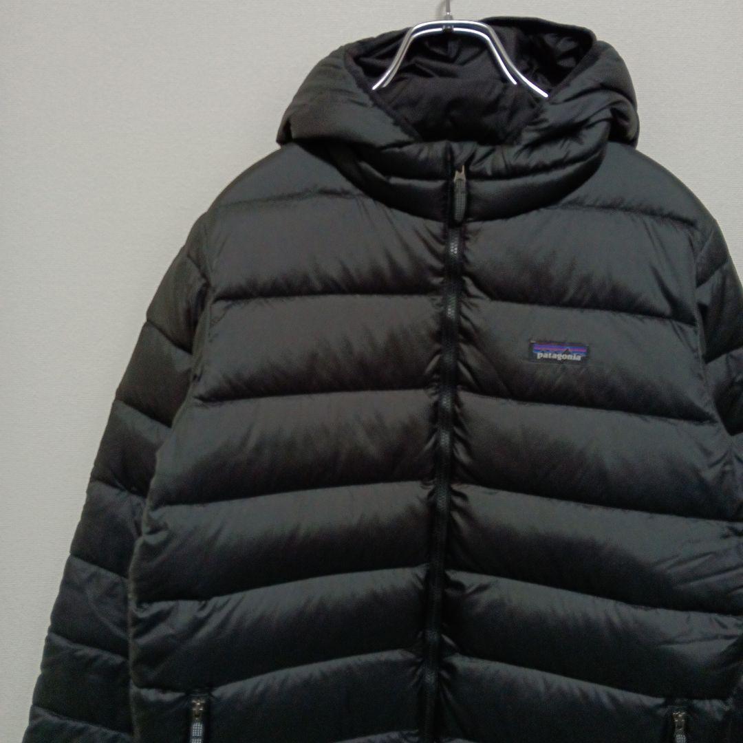在庫ラス1！！ナビジョンDR レチノアドバンス 現品