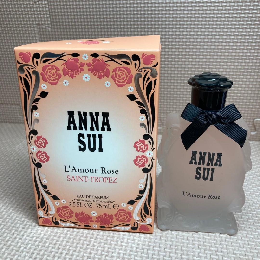 ロジェガレ エクストレド コロン マグノリア フォリ100ml