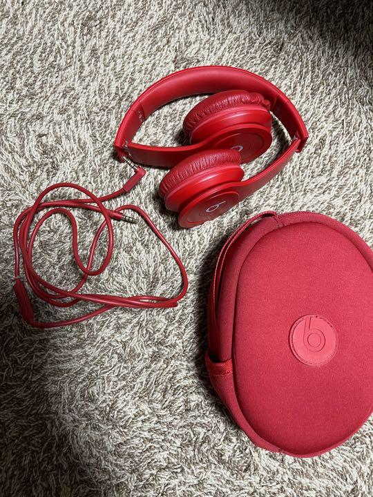 素晴らしい価格 Beats ビーツ ヘッドフォン Dr Dre By ヘッドフォン Www Pulse Orange Cm 素晴らしい価格 Beats ビーツ ヘッドフォン Dr Dre By ヘッドフォン Www Pulse Orange Cm