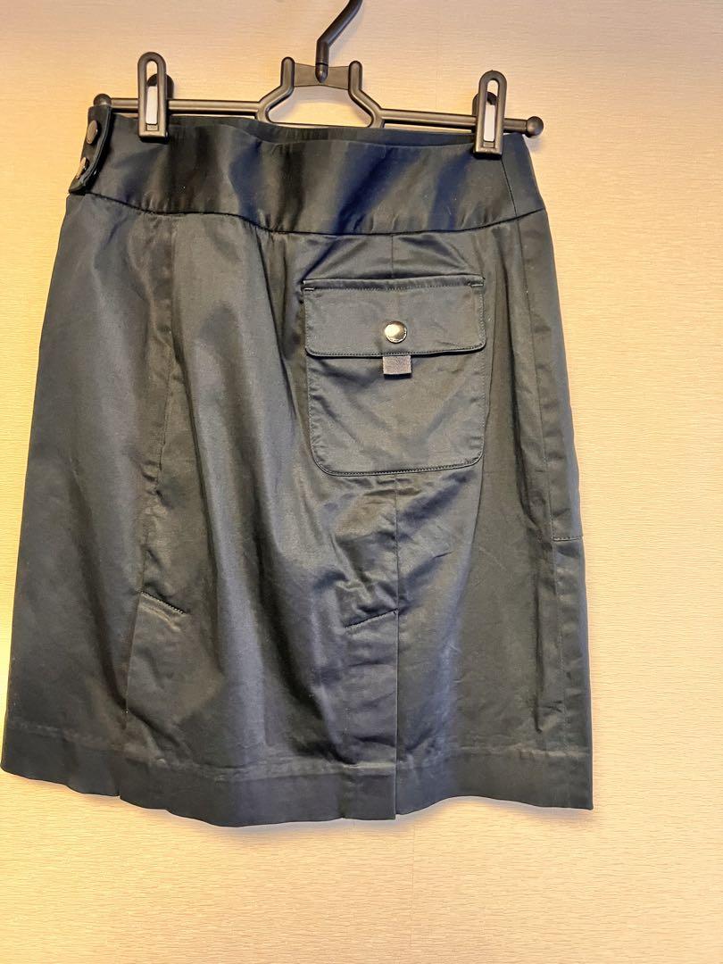 ⭐️美品⭐️ ゴルフウエア　RALPH LAUREN golf　スカート