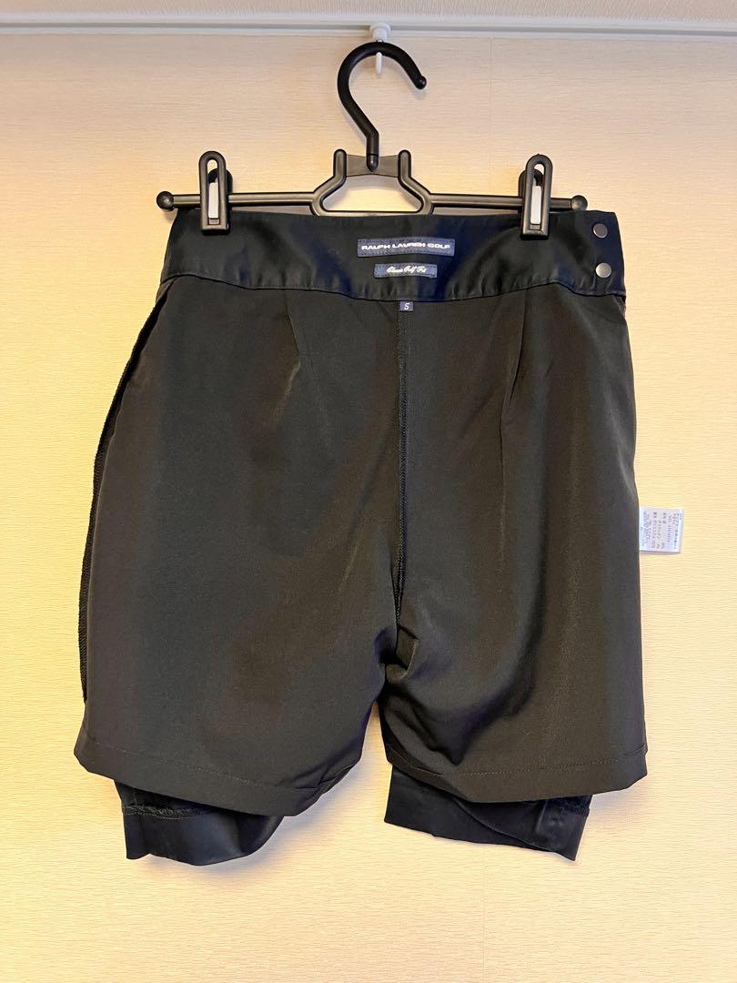 ⭐️美品⭐️ ゴルフウエア　RALPH LAUREN golf　スカート