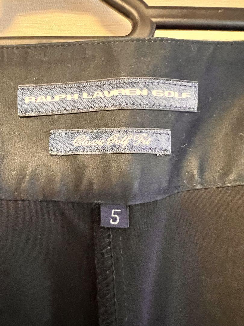 ⭐️美品⭐️ ゴルフウエア　RALPH LAUREN golf　スカート
