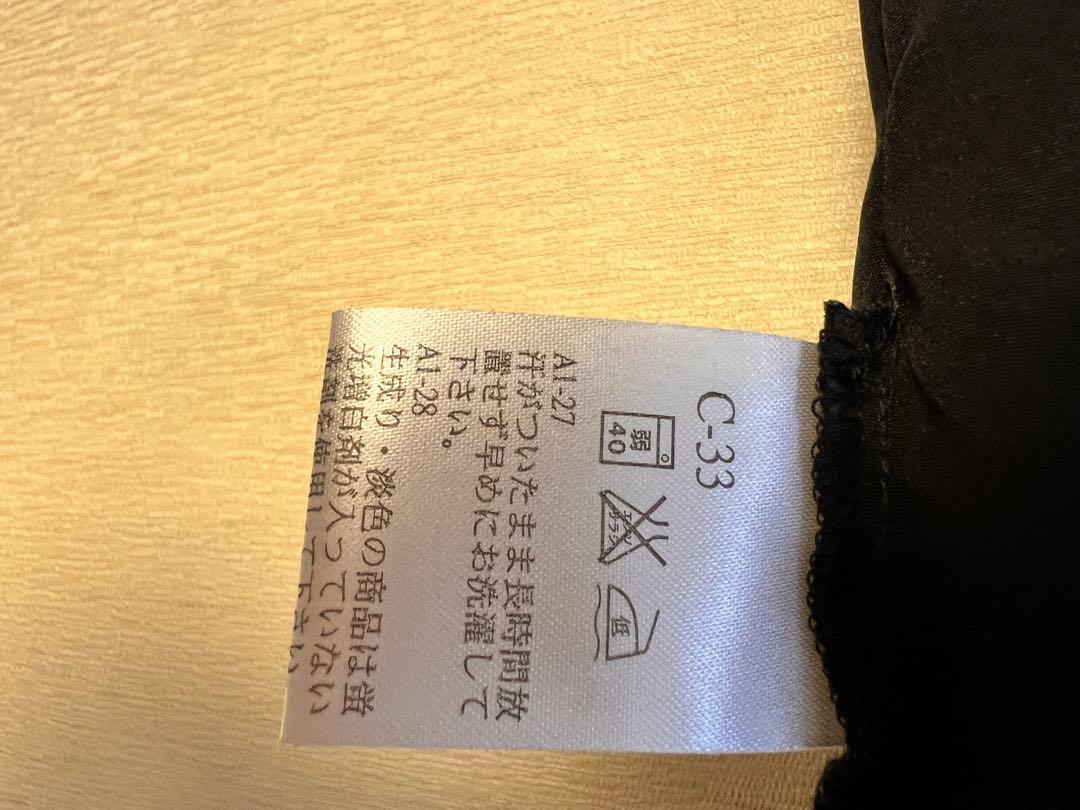 ⭐️美品⭐️ ゴルフウエア　RALPH LAUREN golf　スカート