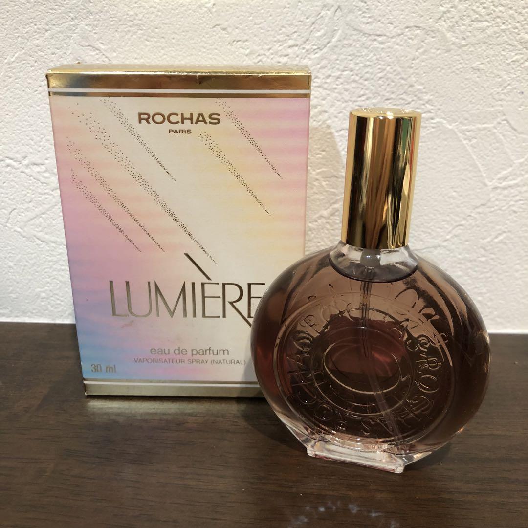ロジェガレ エクストレド コロン マグノリア フォリ100ml