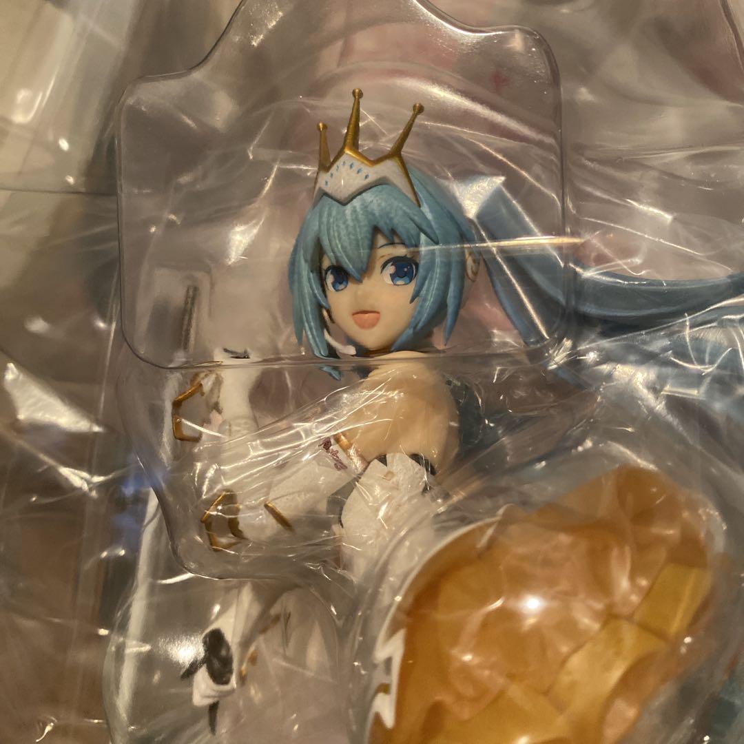 Ver.