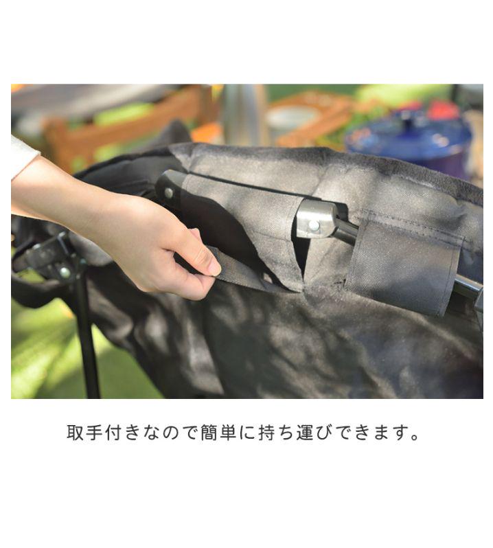 豊富な大人気 新品 椅子 アウトドア キャンプ SCYd3-m78993827217 二脚セットムーンチェア 折りたたみ チェア 最新品即納