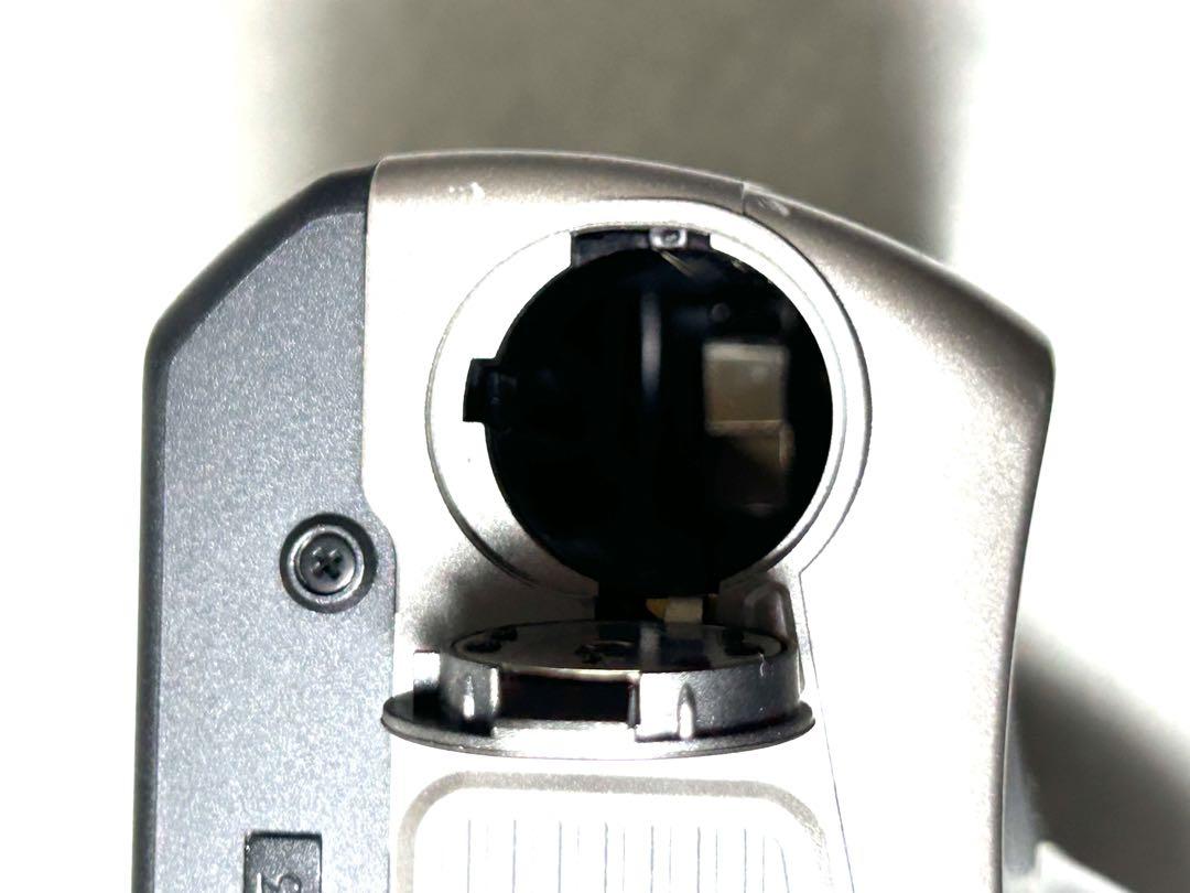 【完動品】PENTAX ESPIO 140