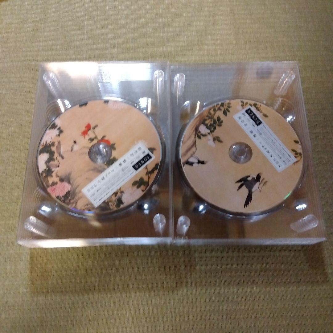 le sserafim thunder party ZONE 10枚セット le sserafim thunder party ZONE 10枚セット