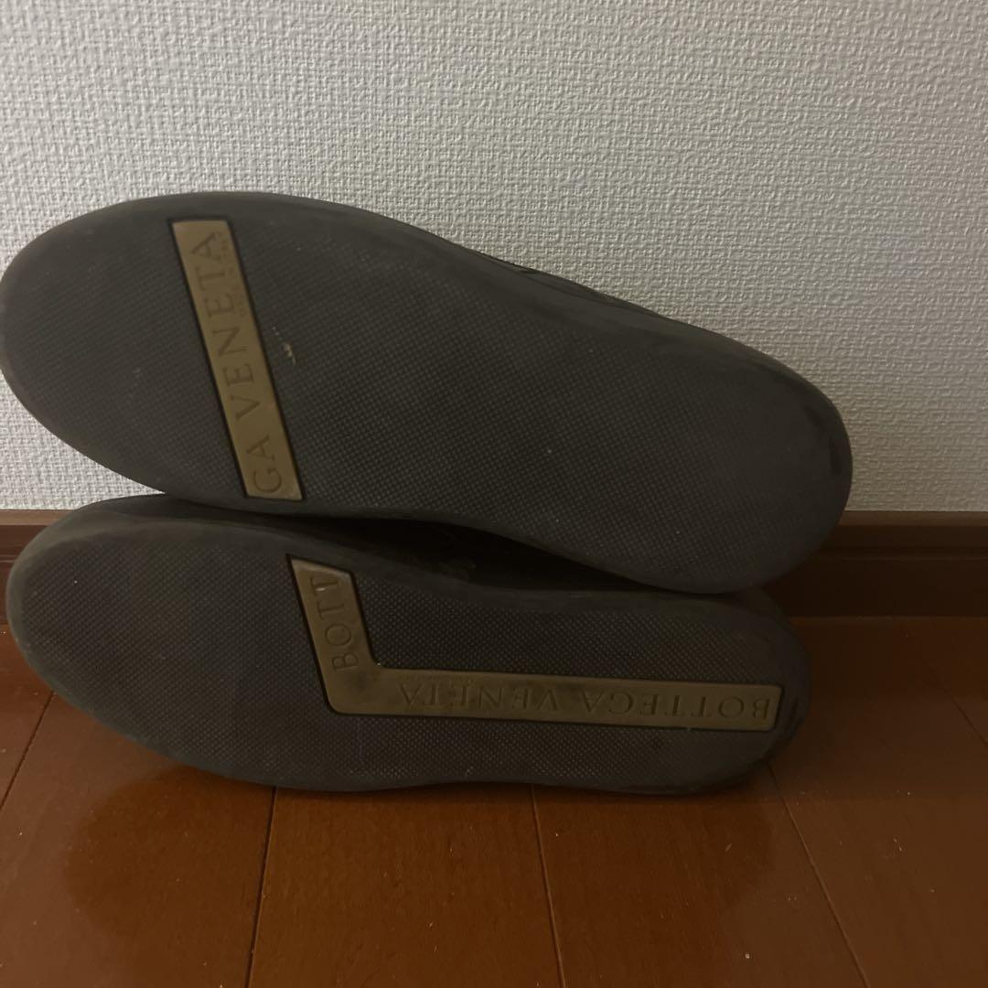 Intrecciato
