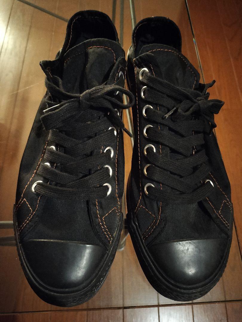 ZX 5000 RSPN CNY - スニーカーショップSKIT