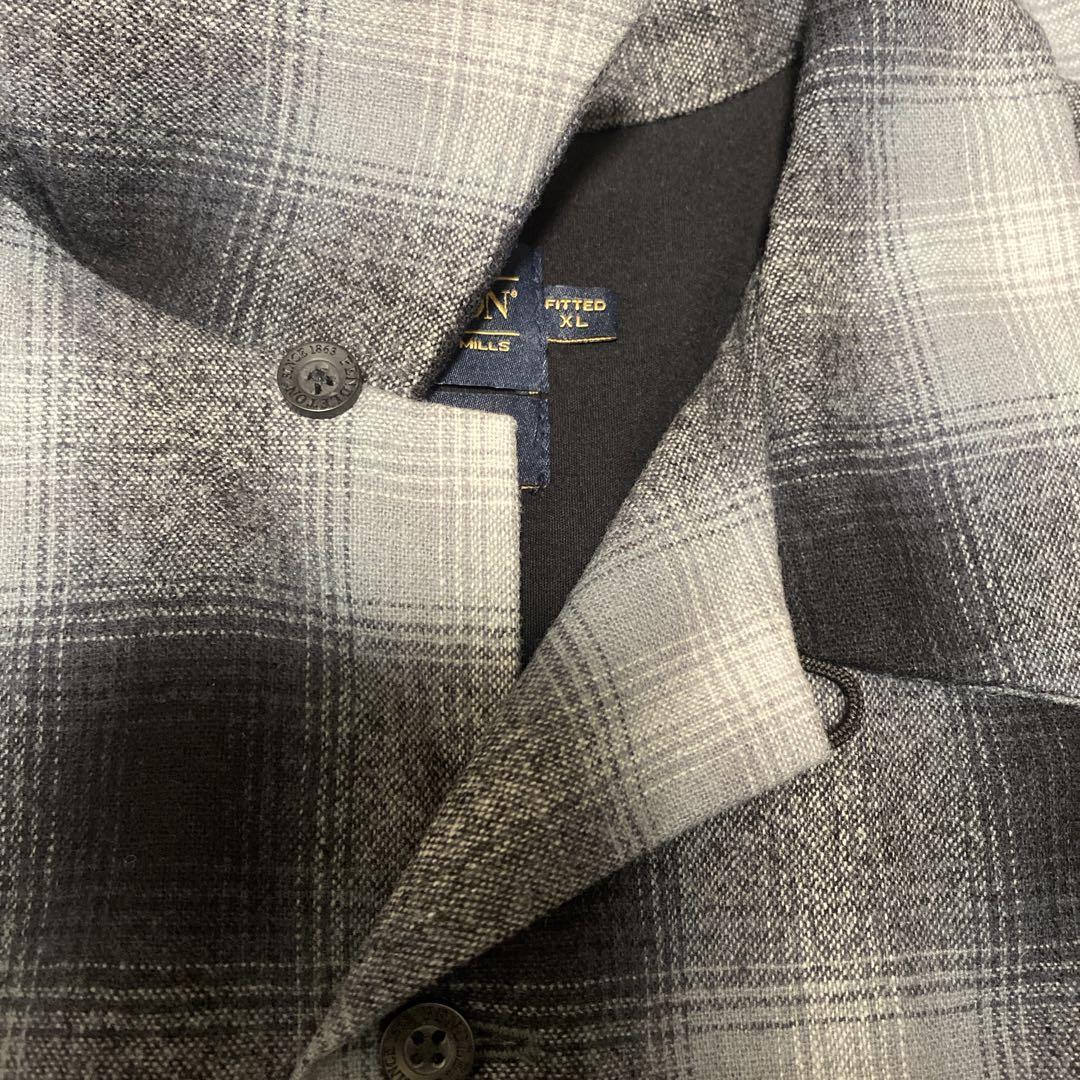 XL