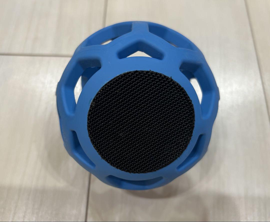 PRO SENDR ゴルフ練習器具　ほぼ未使用品　右利き