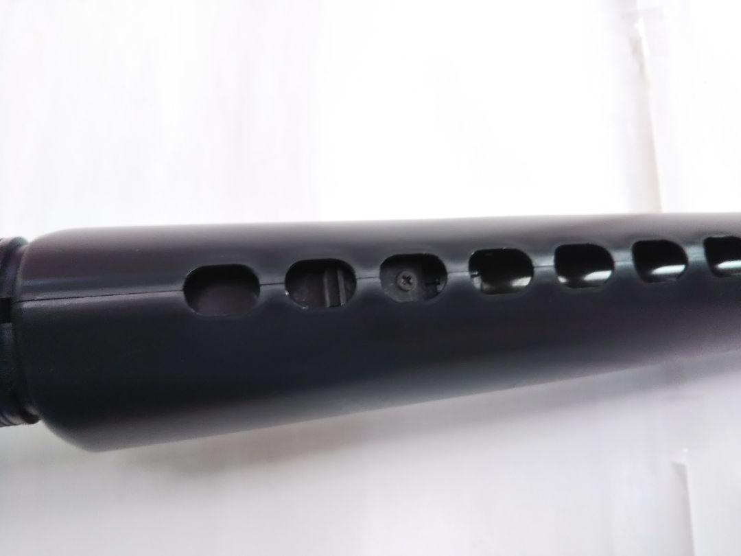 東京マルイ M16a1 エアコッキングガン