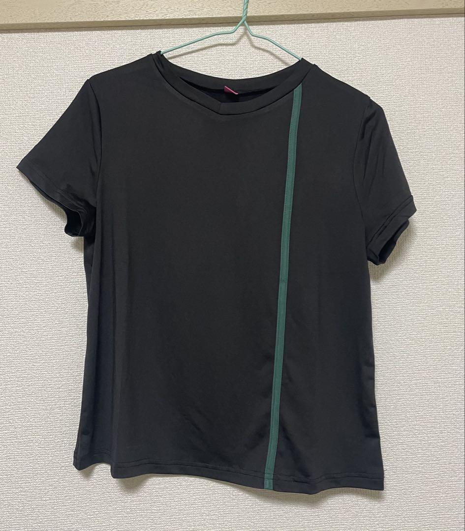 ワートリ 別役太一 コスプレ衣装