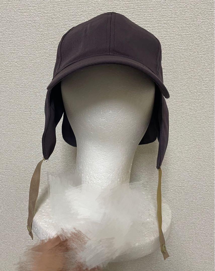 ワートリ 別役太一 コスプレ衣装