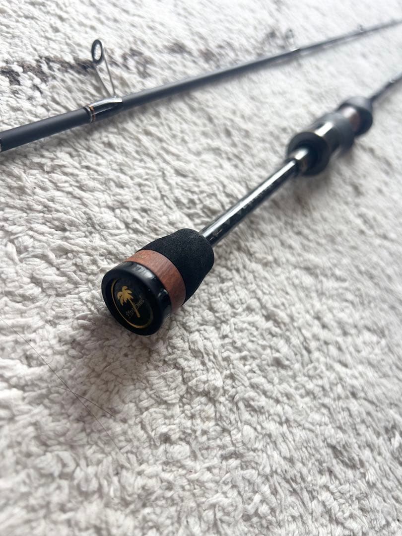 PALMS PinWheel PFGS-56UL - メルカリ