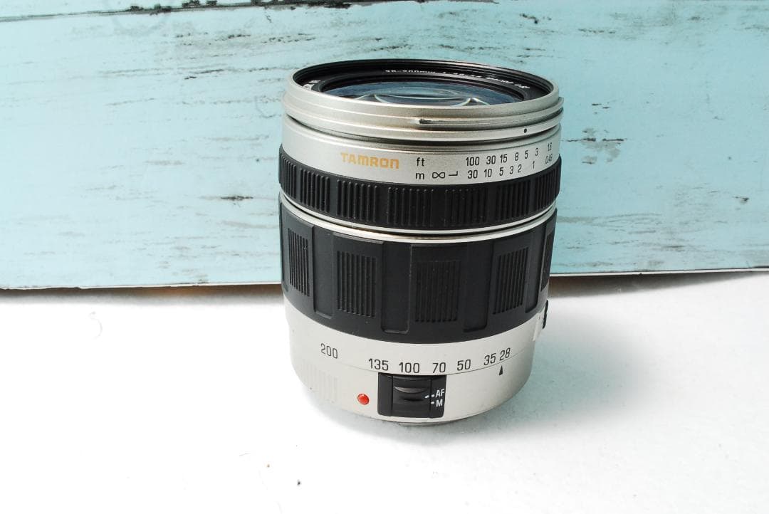 ❤️Canon用❤️28-200mm❤️超万能❤️ズームレンズ ❤️キャノン 超万能 ❤️Canon用❤️28-200mm❤️超万能❤️ズームレンズ ❤️キャノン 超万能