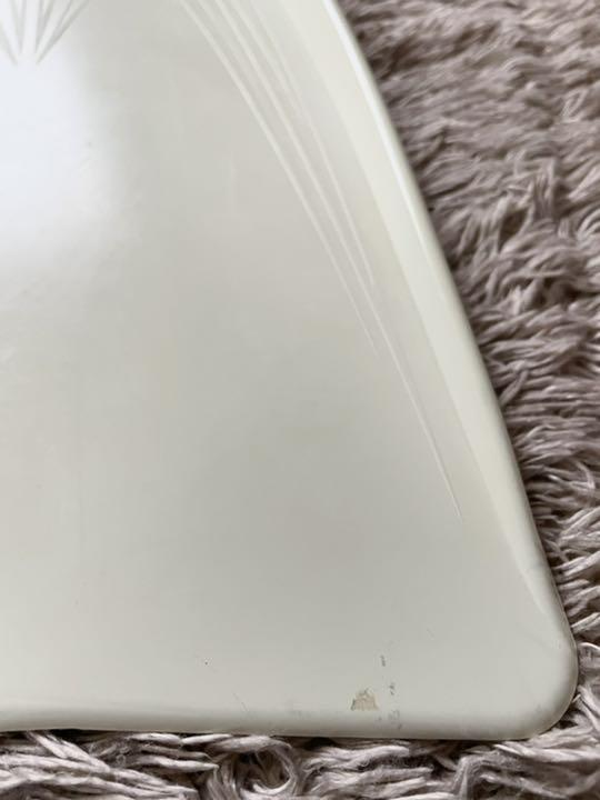 人気SALE高品質 GULL スーパーミューフィン ホワイト Sサイズ 3oPCV-m79005676069 SUPER MEW 超歓迎安い