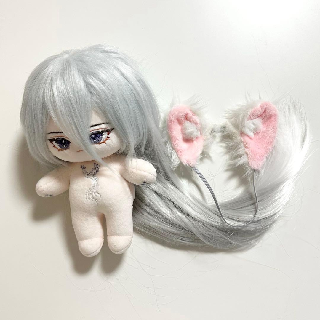 時空の絵旅人 ヨウケン